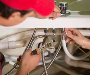 About Water Heater Repair LLC Penryn, CA